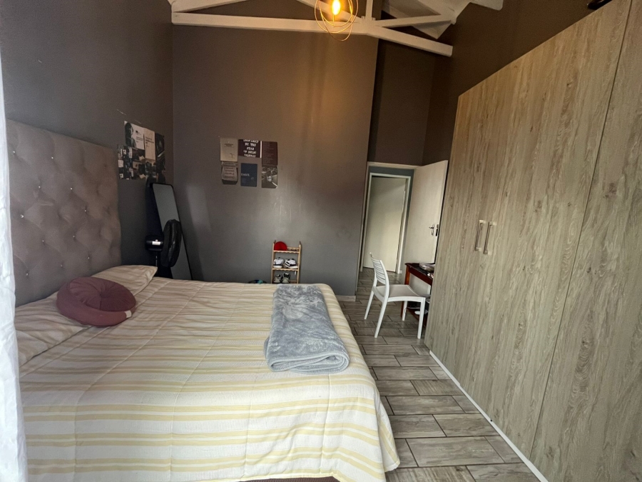 3 Bedroom Property for Sale in Waterkloof North West